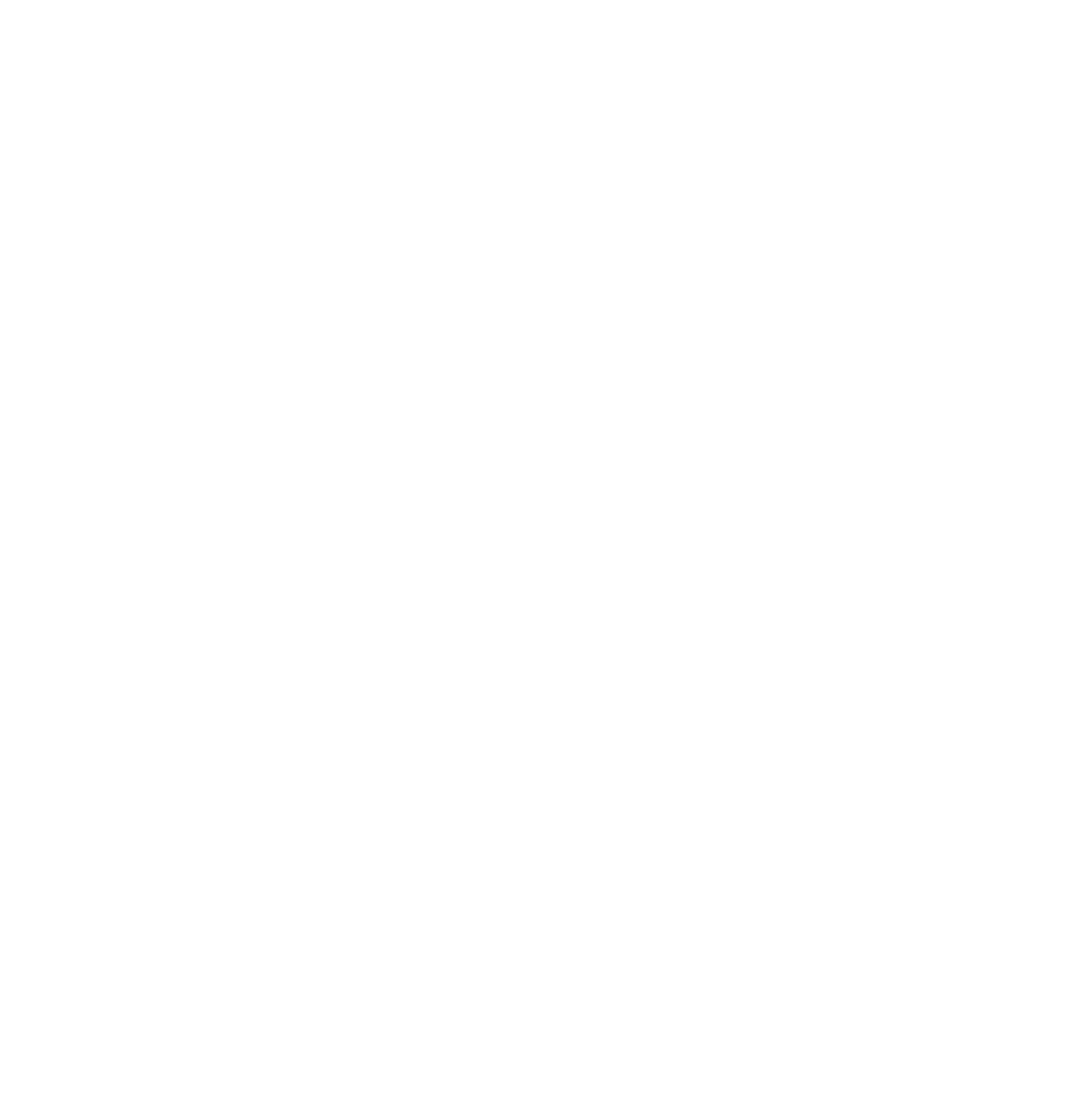 RLM Fashion Logo