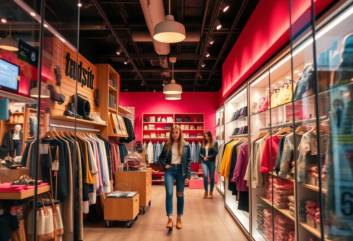 Besuchen Sie Unseren Marken-Shop - Was Sie Bei Www.hipstary.com Entdecken Können besuchen sie unseren markenshop bei www hipstary com htw - R.L.M Fashion