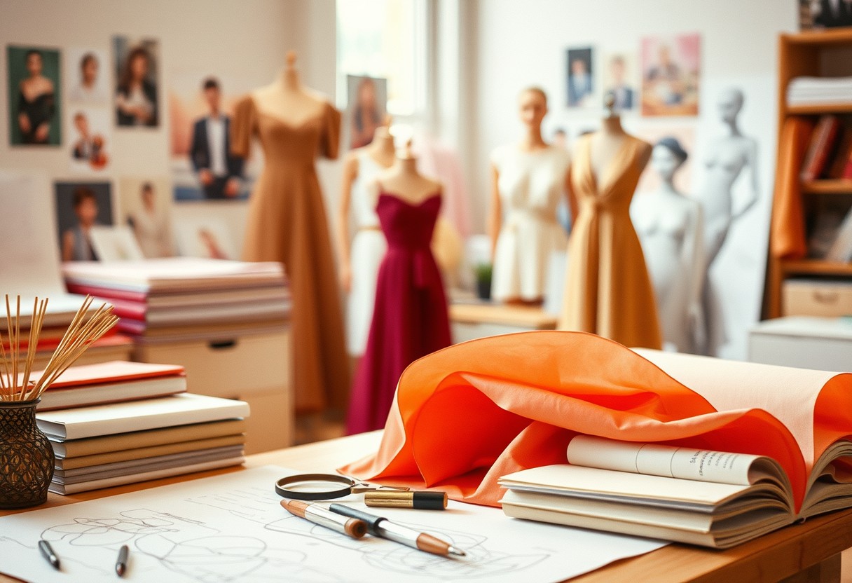 philosophie des designs mit liebe rlm fashion vro - R.L.M. Fashion