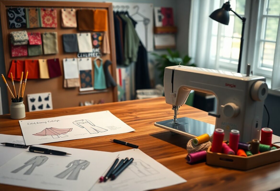 Erinnerungen Für Immer - 9 Schritte Für Personalisierte Designs Bei RLM Fashion erinnerungen fur immer 9 schritte zu personalisierten designs pan - R.L.M Fashion