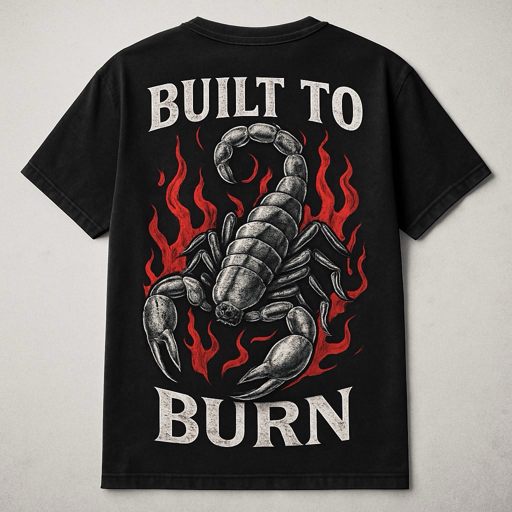 Zodiac Colletion Groß (ChatGPT Image 21. Sept. 2025, 13_59_08)