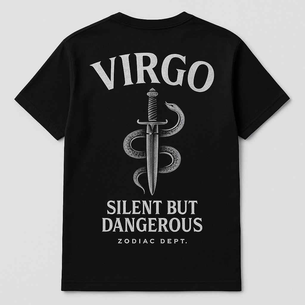 Zodiac Colletion Groß (ChatGPT Image 21. Sept. 2025, 13_59_55)